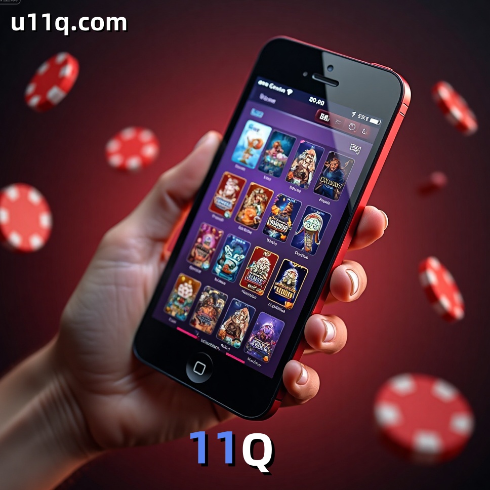  11Q