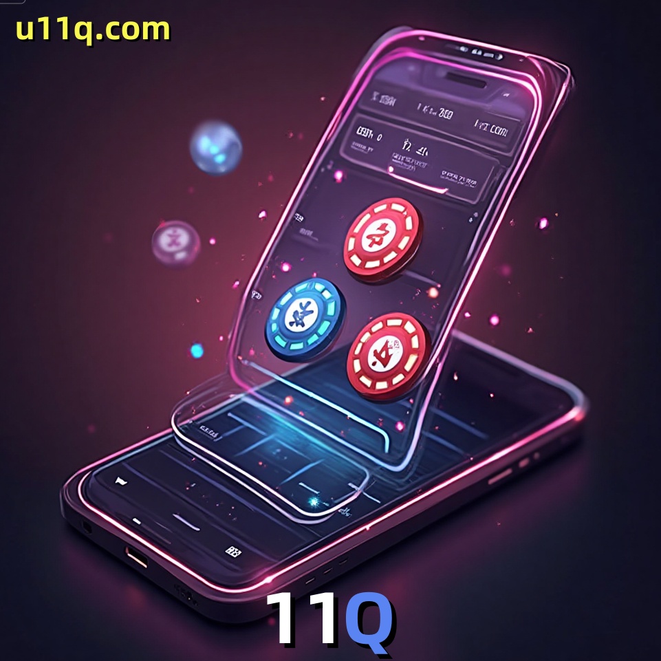  11Q