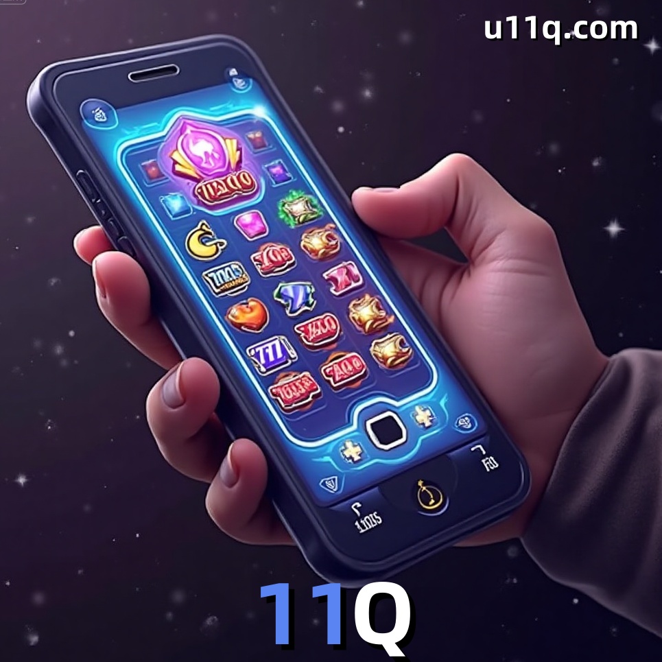  11Q