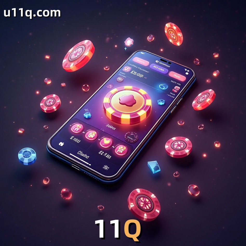  11Q