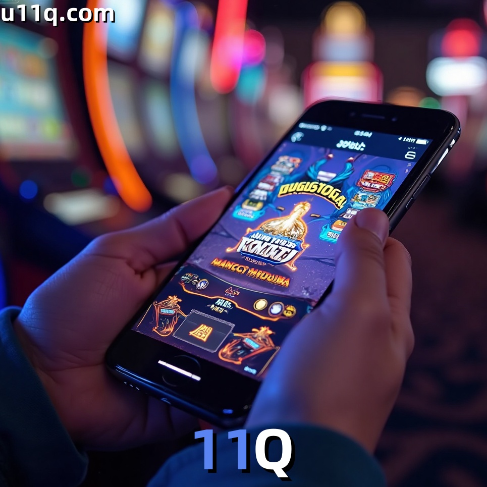  11Q