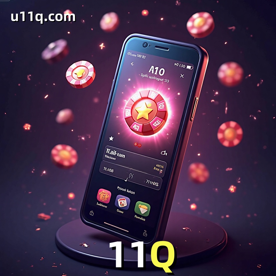  11Q