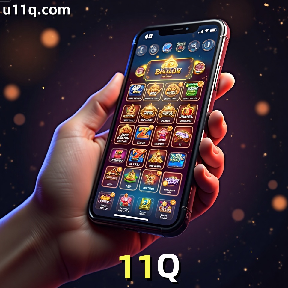  11Q