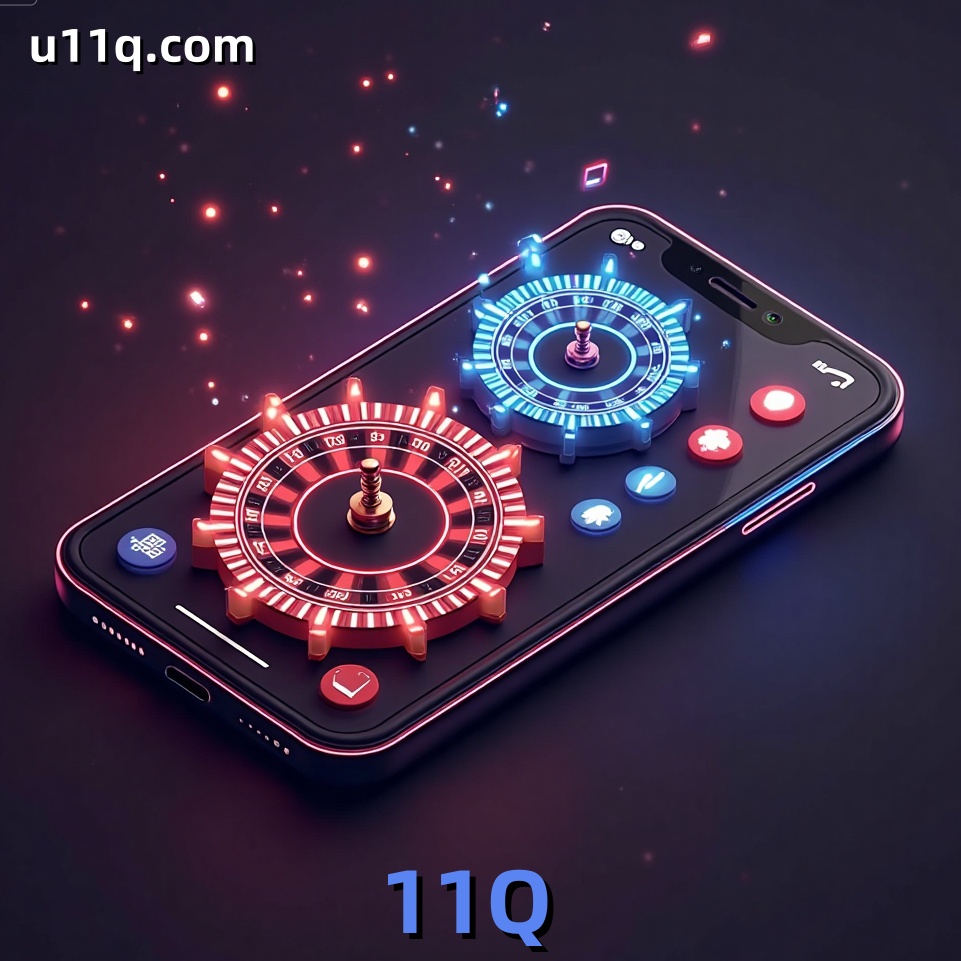11Q