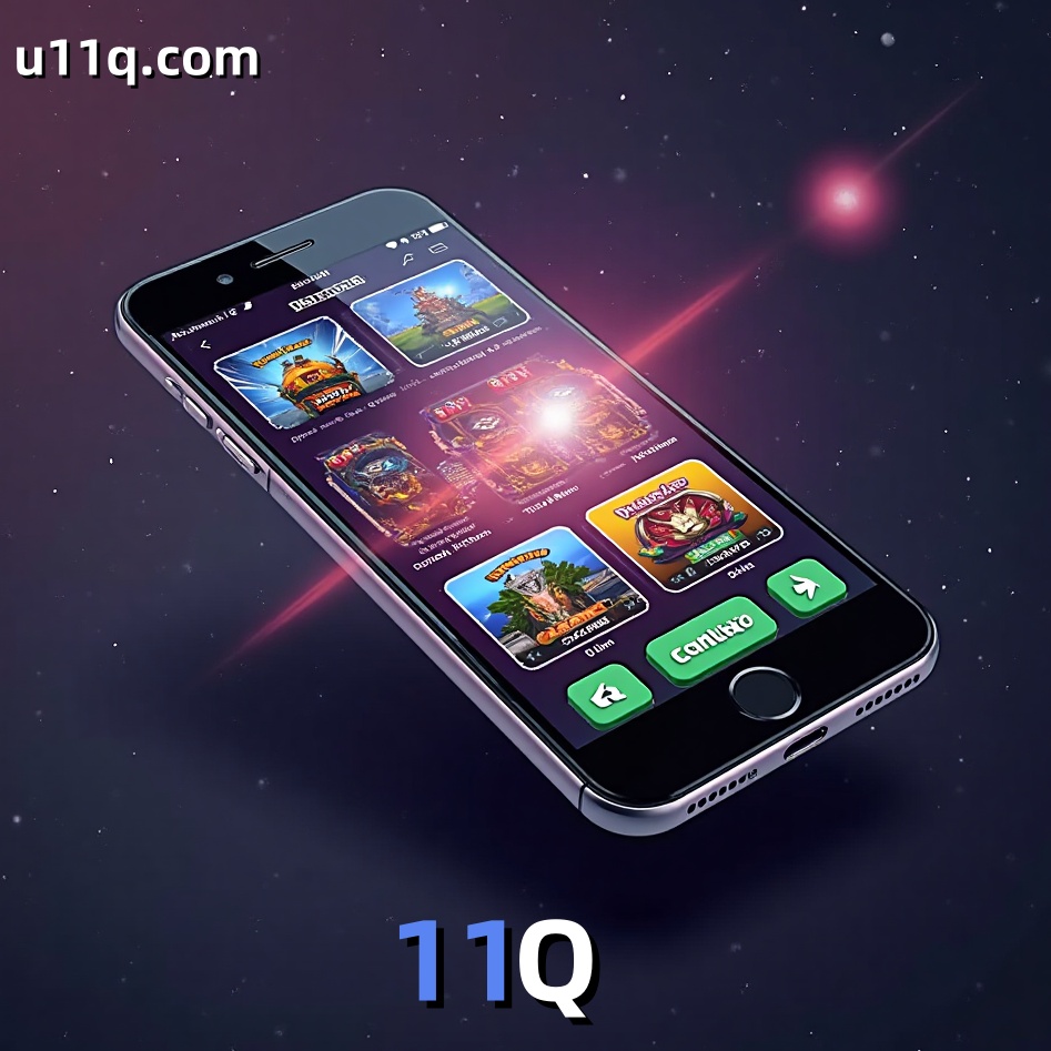  11Q