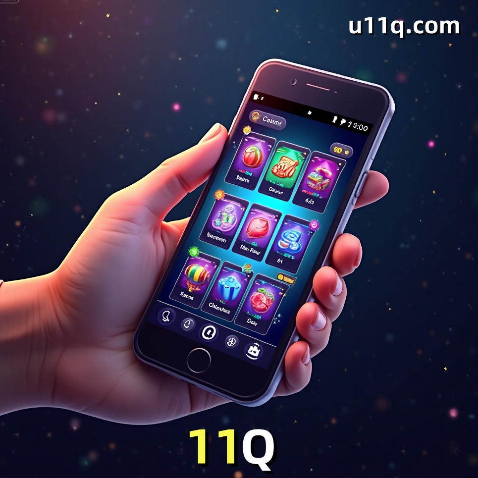  11Q