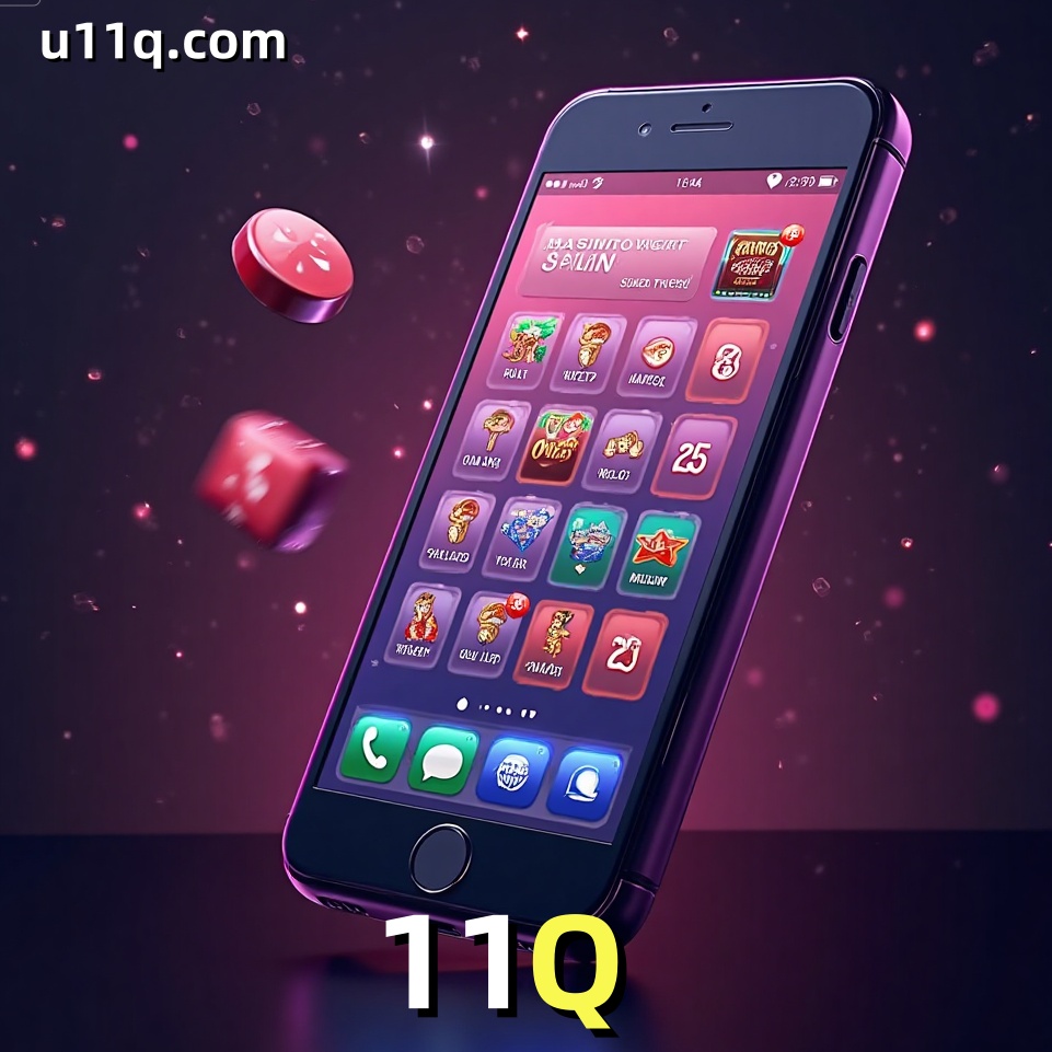  11Q