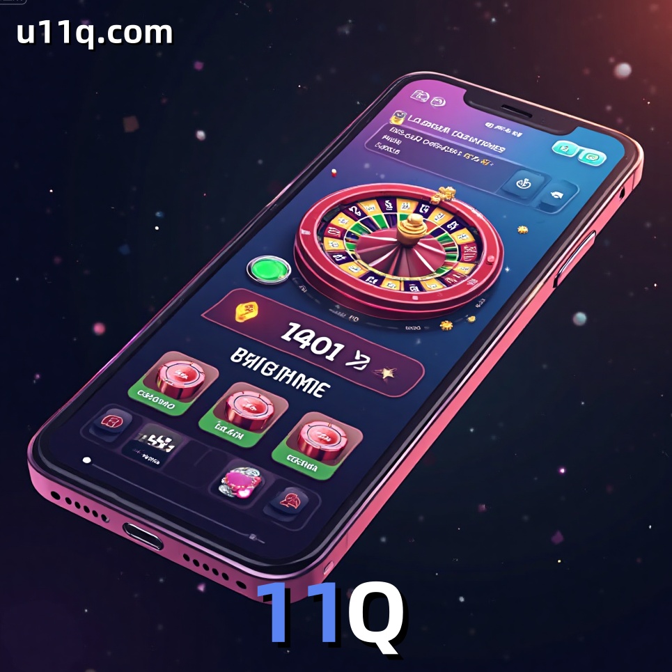  11Q