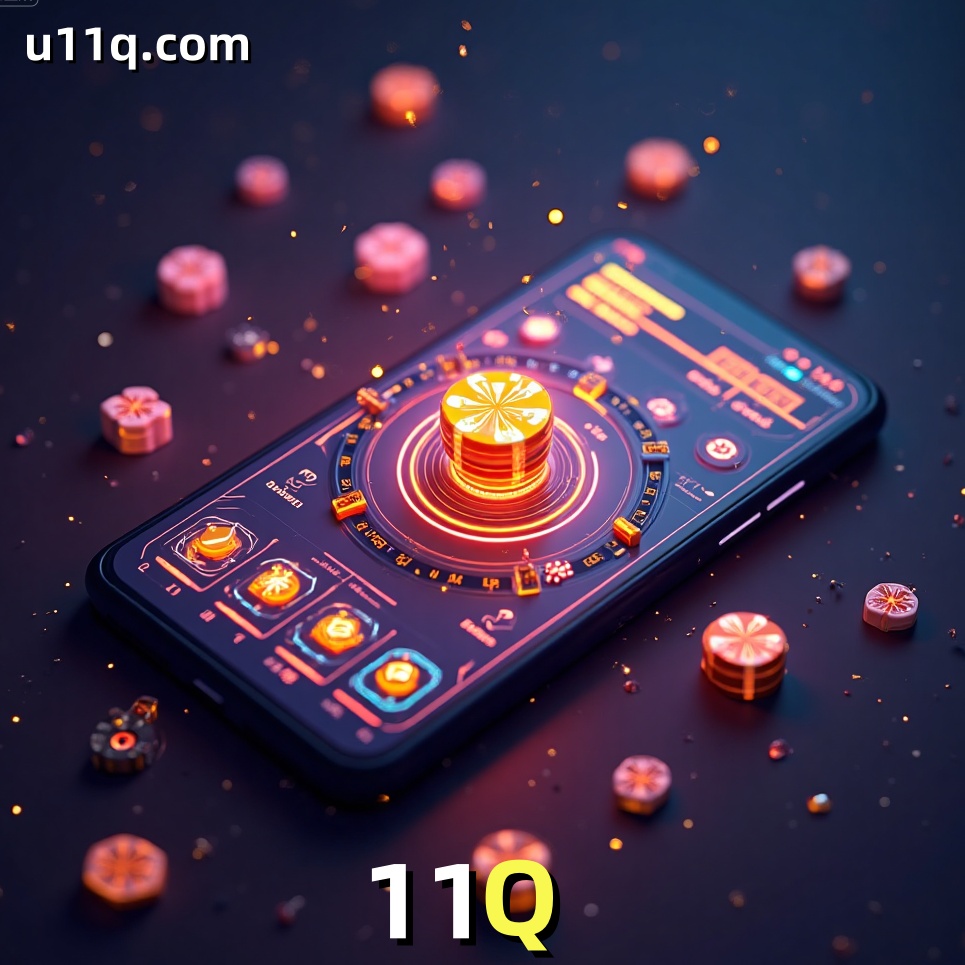  11Q
