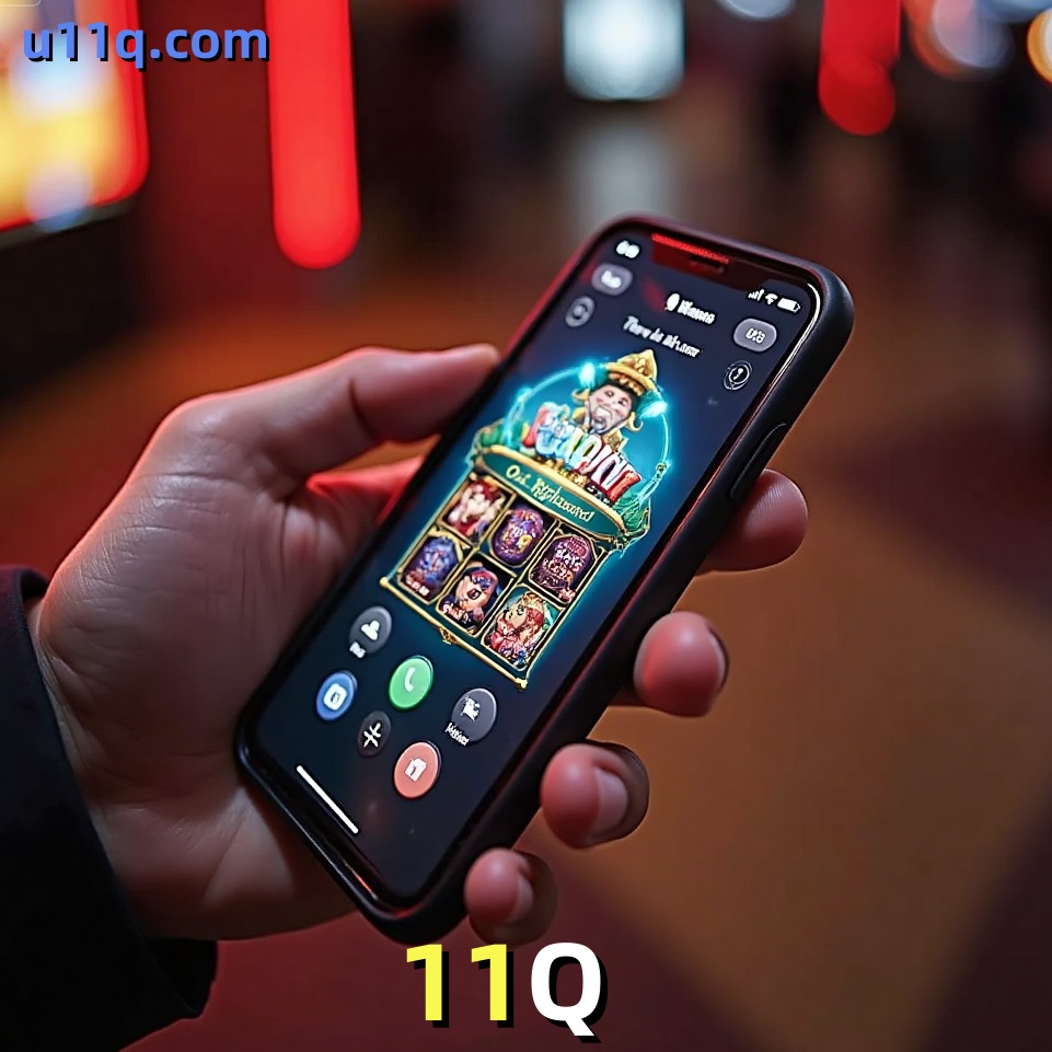  11Q