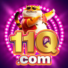 11Q